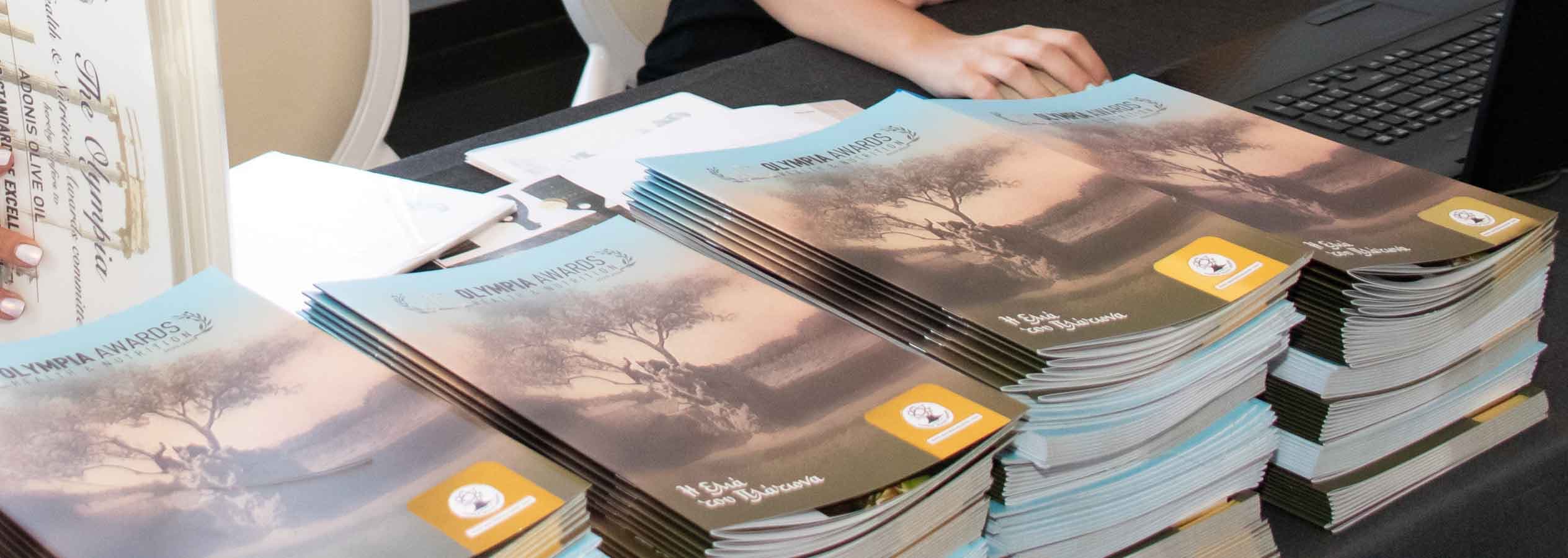 Conference breakout session